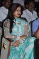 Actress Varsha Aswathy @ Benze Vaccations Club Awards 2013 Photos