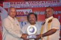 Celebs at Benze Vaccations Club Awards 2013 Function Photos