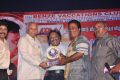 Celebs at Benze Vaccations Club Awards 2013 Function Photos