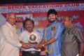 Celebs @ Benze Vaccations Club Awards 2013 Photos