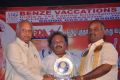 Celebs at Benze Vaccations Club Awards 2013 Function Photos