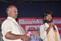 Celebs @ Benze Vaccations Club Awards 2013 Photos