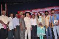 Celebs at Benze Vaccations Club Awards 2013 Function Photos