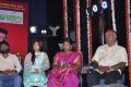 Celebs @ Benze Vaccations Club Awards 2013 Photos