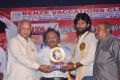 Celebs @ Benze Vaccations Club Awards 2013 Photos