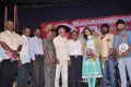 Celebs @ Benze Vaccations Club Awards 2013 Photos