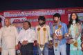 Celebs at Benze Vaccations Club Awards 2013 Function Photos