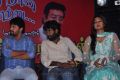 Celebs @ Benze Vaccations Club Awards 2013 Photos