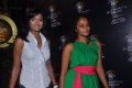 Celebs @ Blenders Pride Fashion Tour 2011