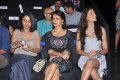 Celebs @ Blenders Pride Fashion Tour 2011