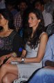 Celebs @ Blenders Pride Fashion Tour 2011