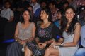 Celebs @ Blenders Pride Fashion Tour 2011