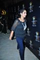 Celebs @ Blenders Pride Fashion Tour 2011