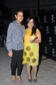 Celebs @ Blenders Pride Fashion Tour 2011