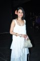 Celebs @ Blenders Pride Fashion Tour 2011