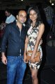 Celebs @ Blenders Pride Fashion Tour 2011