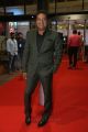 Prakash Raj at 64th Filmfare Awards South 2017 Red Carpet Photos