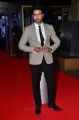 Sudheer babu at 64th Filmfare Awards South 2017 Red Carpet Photos