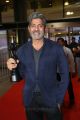 Jagapathi Babu at 64th Filmfare Awards South 2017 Red Carpet Photos