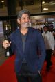 Jagapathi Babu at 64th Filmfare Awards South 2017 Red Carpet Photos