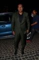 Prakash Raj at 64th Filmfare Awards South 2017 Red Carpet Photos