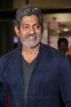 Jagapathi Babu at 64th Filmfare Awards South 2017 Red Carpet Photos