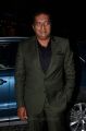 Prakash Raj at 64th Filmfare Awards South 2017 Red Carpet Photos