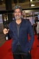 Jagapathi Babu at 64th Filmfare Awards South 2017 Red Carpet Photos