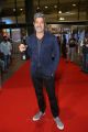 Jagapathi Babu at 64th Filmfare Awards South 2017 Red Carpet Photos