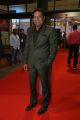 Prakash Raj at 64th Filmfare Awards South 2017 Red Carpet Photos