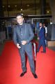 R Madhavan at 64th Filmfare Awards South 2017 Red Carpet Photos