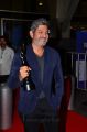 Jagapathi Babu at 64th Filmfare Awards South 2017 Red Carpet Photos