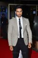 Sudheer babu at 64th Filmfare Awards South 2017 Red Carpet Photos