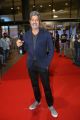 Jagapathi Babu at 64th Filmfare Awards South 2017 Red Carpet Photos