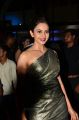 Actress Rakul Preet Singh @ 64th Filmfare Awards South 2017 Red Carpet Photos