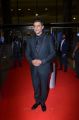 R Madhavan at 64th Filmfare Awards South 2017 Red Carpet Photos