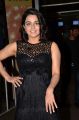 Actress Wamiqa Gabbi @ 64th Filmfare Awards South 2017 Red Carpet Photos