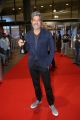 Jagapathi Babu at 64th Filmfare Awards South 2017 Red Carpet Photos