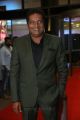 Prakash Raj at 64th Filmfare Awards South 2017 Red Carpet Photos