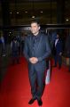 R Madhavan at 64th Filmfare Awards South 2017 Red Carpet Photos