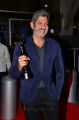 Celebrities at 64th Filmfare Awards South 2017 Red Carpet Photos