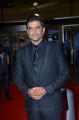 R Madhavan at 64th Filmfare Awards South 2017 Red Carpet Photos