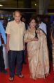 Krishna, Vijaya Nirmala at 64th Filmfare Awards South 2017 Red Carpet Photos