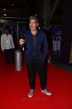 Jagapathi Babu at 64th Filmfare Awards South 2017 Red Carpet Photos