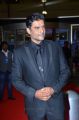 R Madhavan at 64th Filmfare Awards South 2017 Red Carpet Photos