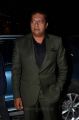 Prakash Raj at 64th Filmfare Awards South 2017 Red Carpet Photos