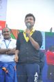 Celebs @ Hyderabad 10K Run Photos