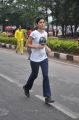 Celebs @ Hyderabad 10K Run Photos