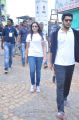 Celebs @ Hyderabad 10K Run Photos