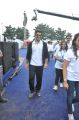 Celebs @ Hyderabad 10K Run Photos